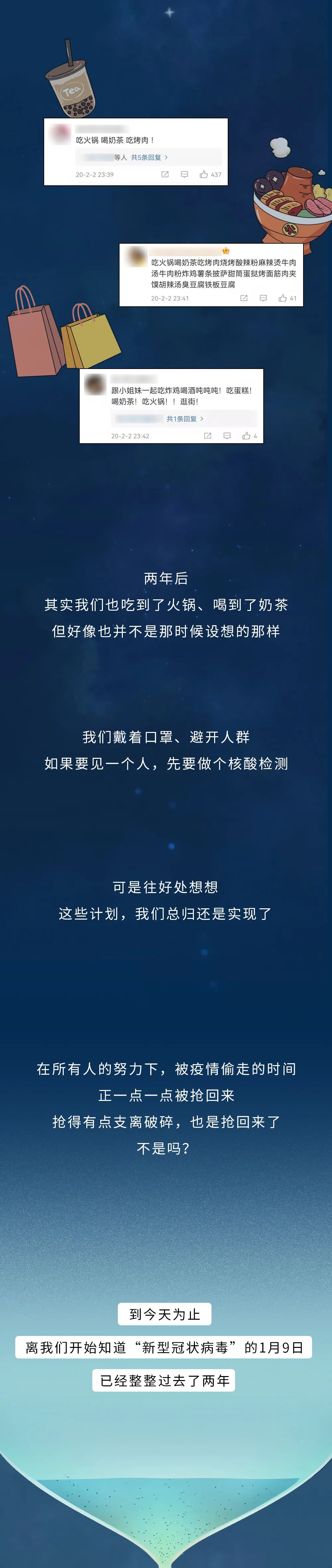 我们被疫情偷走的这两年(图12)