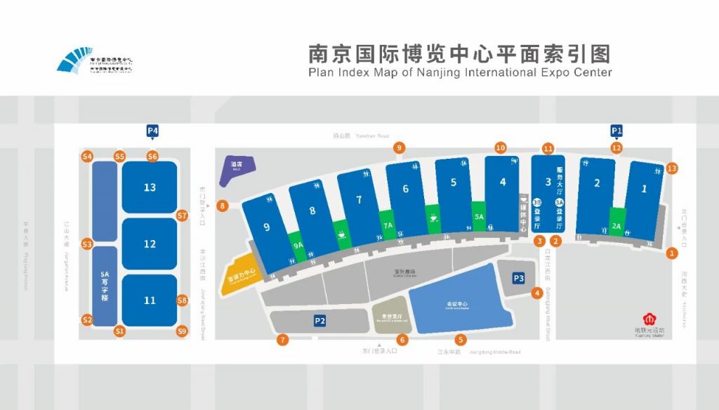 参观导览(图1) 参观导览(图1)